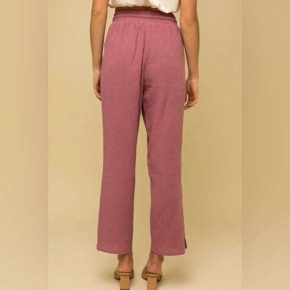 🍂 💠NWT Colorado Cotton Set - Picture 3 of 5